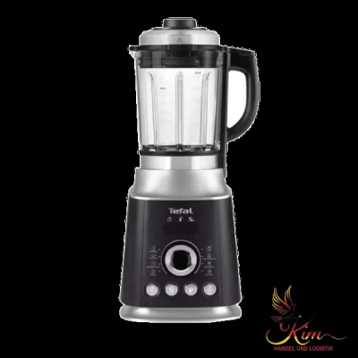 Máy xay sữa hạt Tefal BL962B thumb