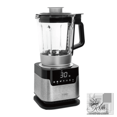 Máy xay sữa hạt Caso CB2200 thumb