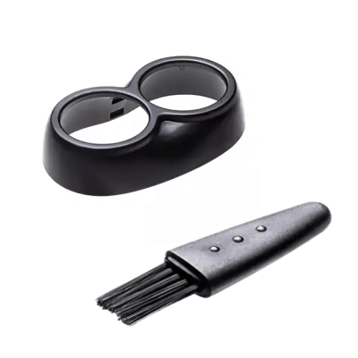 Máy cạo râu Philips PQ206/18 thumb