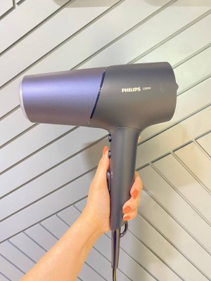 Máy sấy tóc Philips series 5000 BHD510/00 2300W thumb