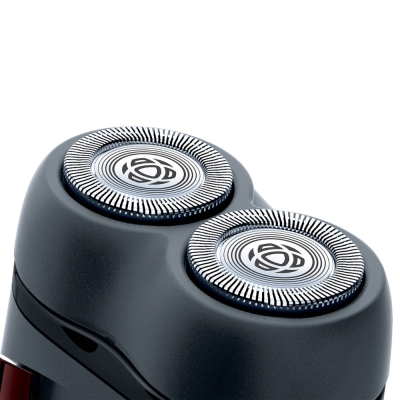 Máy cạo râu Philips PQ206/18 thumb