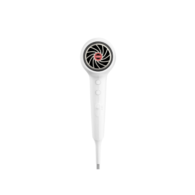 Máy sấy tóc Philips series 5000 BHD500/00 2100W thumb