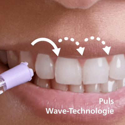 Tăm nước Philips thế hệ mới HX3826/31 màu trắng thumb