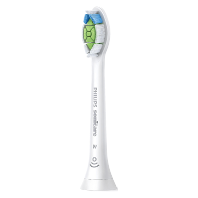 Set 8 đầu bàn chải thay thế Philips HX6068/12 làm trắng răng thumb