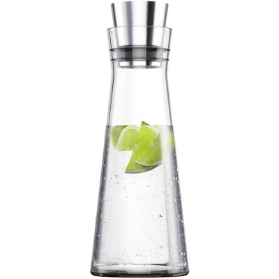 Bình giữ lạnh EMSA Flow Slim 514233 1L thumb