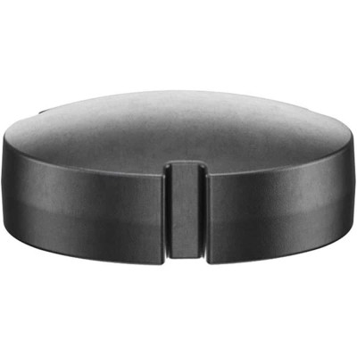 Bình giữ lạnh EMSA Flow Slim 514233 1L thumb