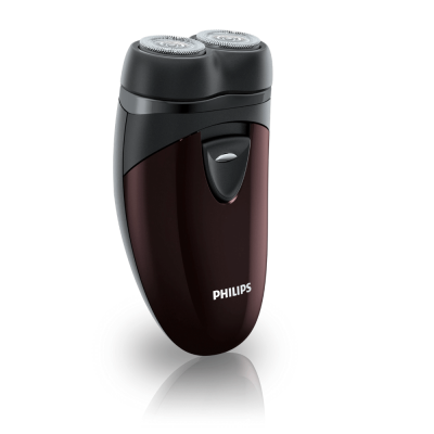 Máy cạo râu Philips PQ206/18 thumb