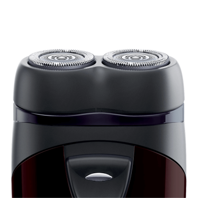 Máy cạo râu Philips PQ206/18 thumb