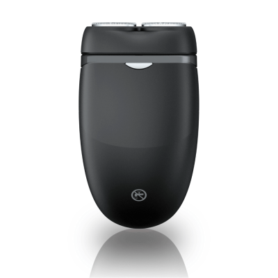 Máy cạo râu Philips PQ206/18 thumb