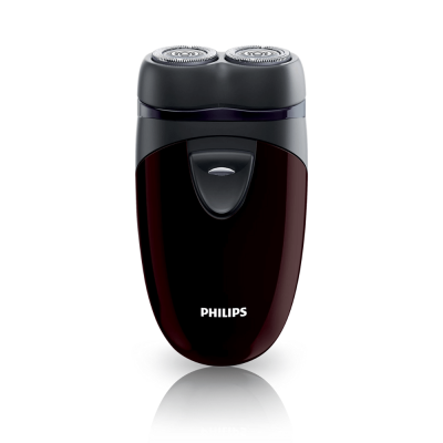 Máy cạo râu Philips PQ206/18 thumb