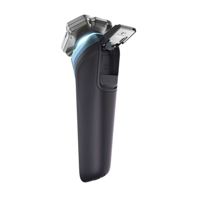 Máy cạo râu Philips serie 9000 S9982/59 made in Hà Lan