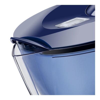 Bình lọc nước Brita Marella 2,4L thumb