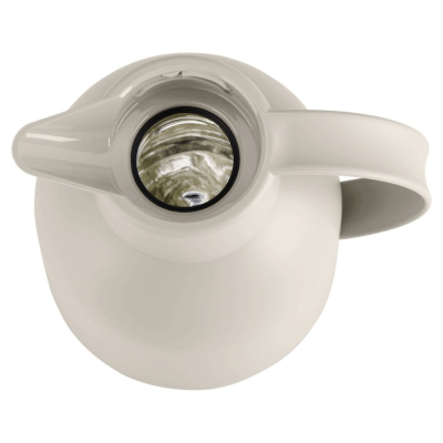 Bình giữ nhiệt EMSA Samba Vacuum 1L màu xám ghi thumb