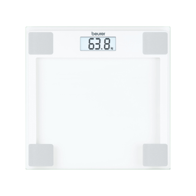 Cân điện tử BEURER GS14 thumb