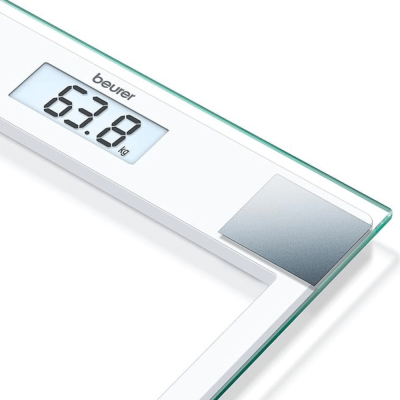 Cân điện tử BEURER GS14 thumb