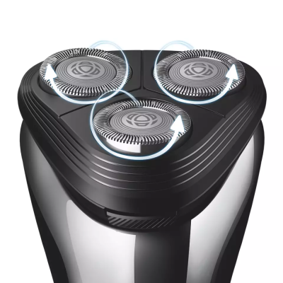 Máy cạo râu khô và ướt Philips S1301/02 thumb