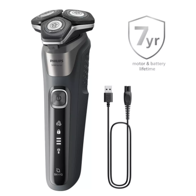 Máy cạo râu Philips S5887/13 Series 5000 model 2024 thumb