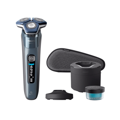 Máy cạo râu Philips series 7000 S7882/55