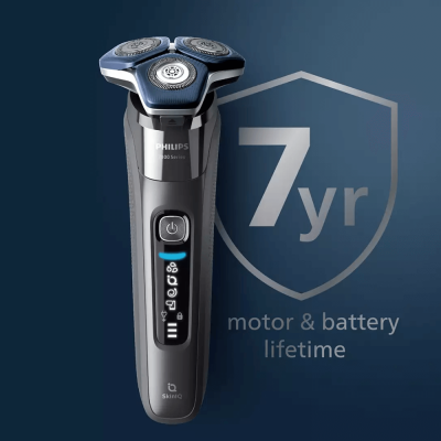 Máy cạo râu Philips series 7000 S7882/55 thumb
