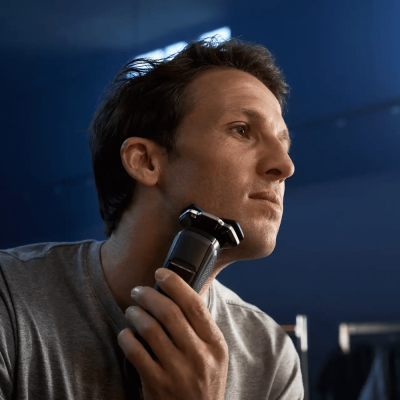 Máy cạo râu Philips series 7000 S7882/55 thumb