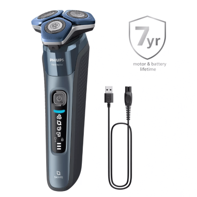 Máy cạo râu Philips series 7000 S7882/55 thumb