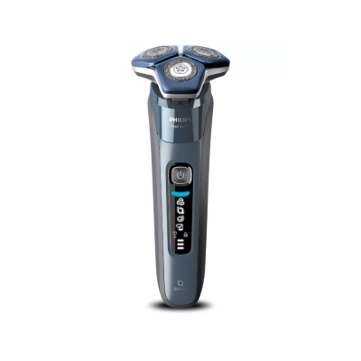 Máy cạo râu Philips series 7000 S7882/55 thumb