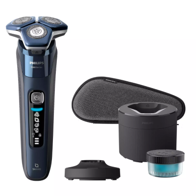 Máy cạo râu Philips serie 7000 S7885/55