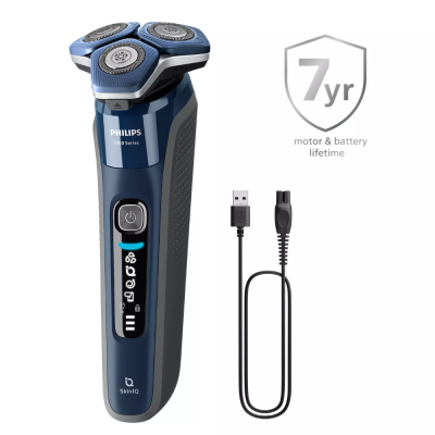 Máy cạo râu Philips serie 7000 S7885/55 thumb