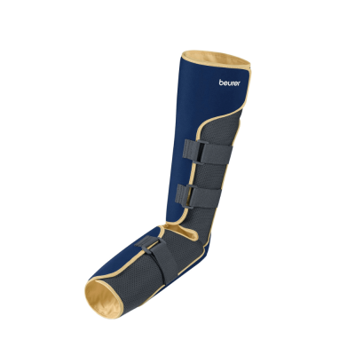 Máy massage chân áp suất không khí BEURER FM150 thumb