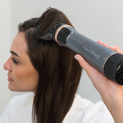 Máy tạo kiểu tóc Remington AS8811 thumb