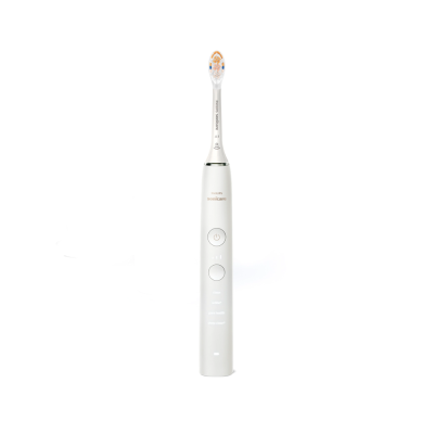 Set 2 bàn chải điện xịn xò nhất của Philips HX9912/96 Series 9 thumb