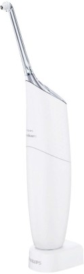 Tăm nước không dây Philips HX8438/01 màu trắng thumb