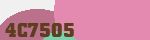 Mã bảo mật