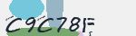 Mã bảo mật
