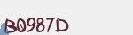 Mã bảo mật