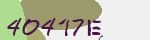 Mã bảo mật