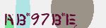 Mã bảo mật