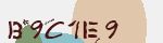 Mã bảo mật