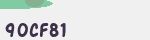 Mã bảo mật