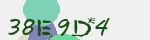 Mã bảo mật