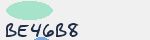 Mã bảo mật
