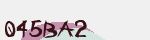 Mã bảo mật