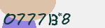 Mã bảo mật