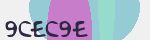 Mã bảo mật