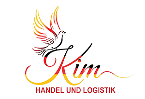 Kim Germany Shop - Hàng Đức chính hãng