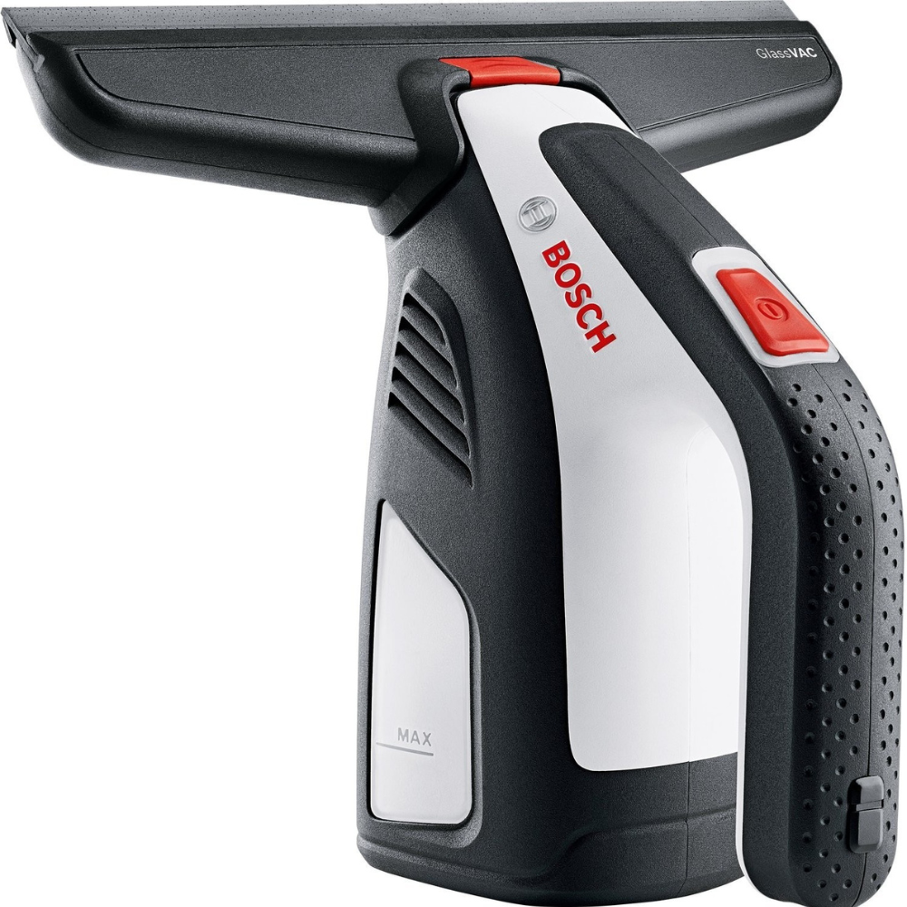 Máy lau kính Bosch Solo Plus