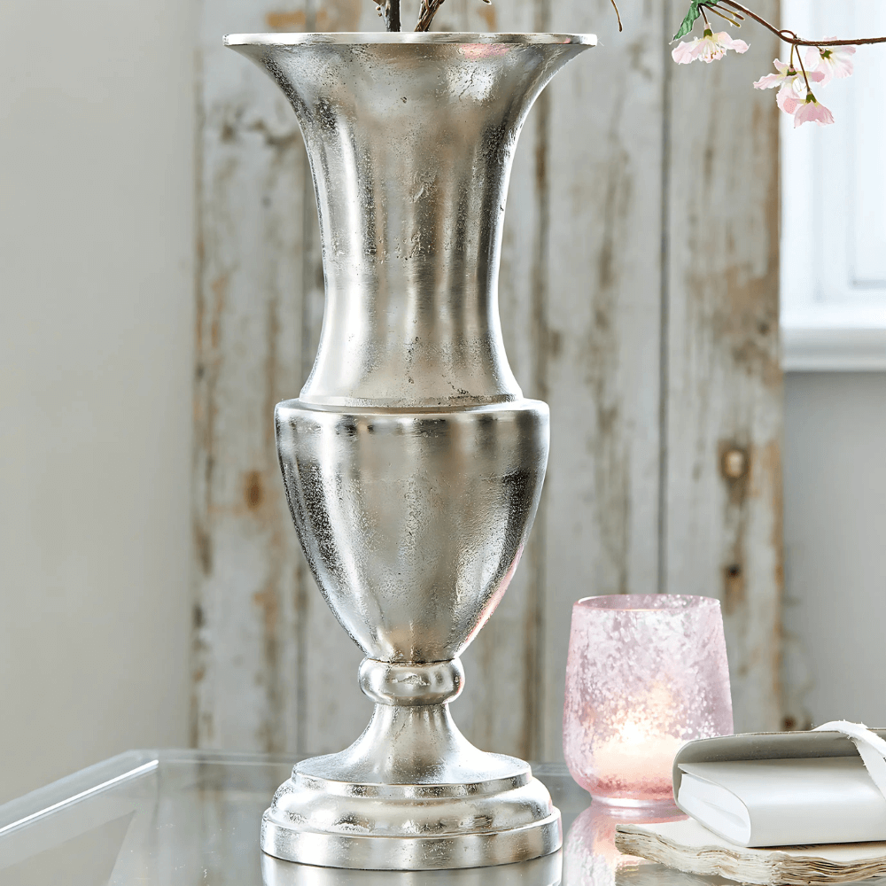 Lọ hoa LOBERON GILBERTA 44x22cm