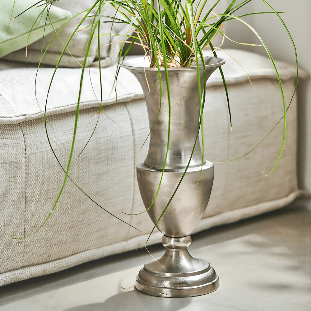 Lọ hoa LOBERON GILBERTA 44x22cm