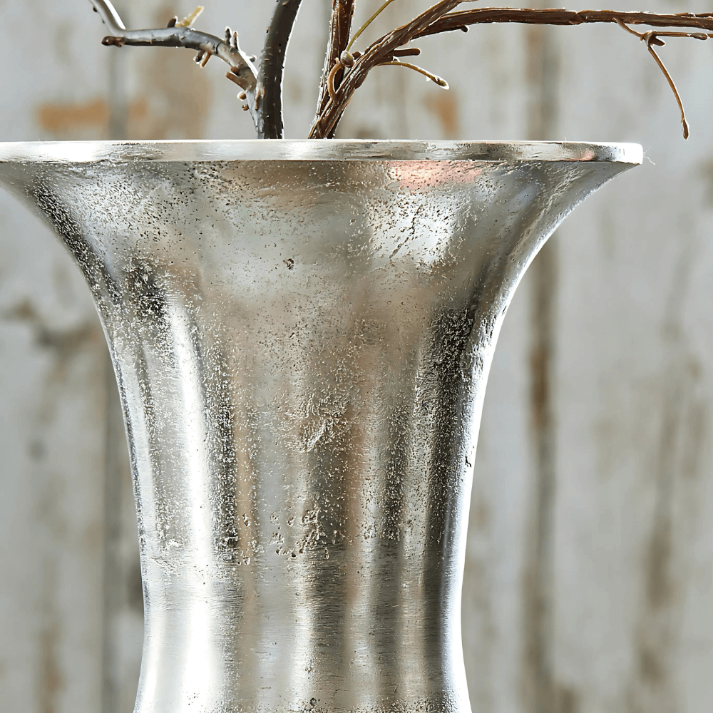 Lọ hoa LOBERON GILBERTA 44x22cm