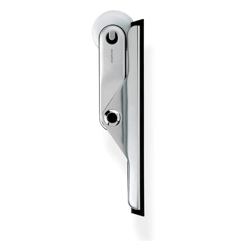 Gạt kính gấp gọn SimpleHuman